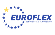 Сухие смеси от Euroflex