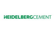 HeidelbergCement