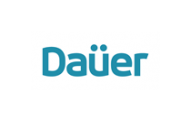 Dauer