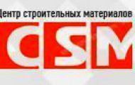 CSM