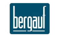 Bergauf