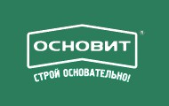 Основит