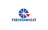Пенофол