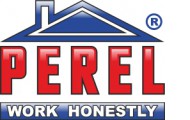 Perel