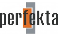 Перфекта