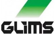 Glims
