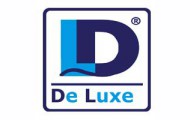 De Luxe