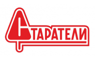 Старатели