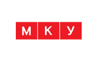 ЗАО "Мансуровское карьероуправление" (МКУ)