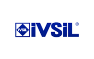 IVSIL