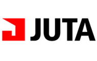 Juta