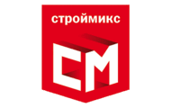 СТРОЙМИКС