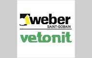 Weber-Vetonit