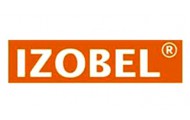 Изобел