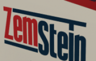 ZemStein