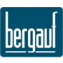 Bergauf
