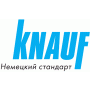 Knauf