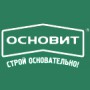 Основит