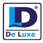 De Luxe
