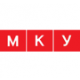 ЗАО "Мансуровское карьероуправление" (МКУ)