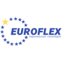 Сухие смеси от Euroflex