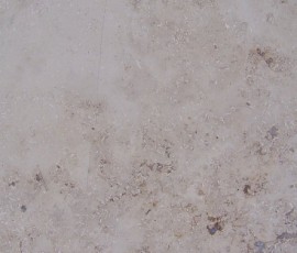 Jura Light Beige