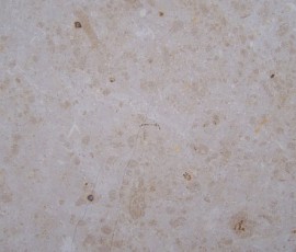 Jura Golden-Beige