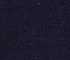Пруссия T577