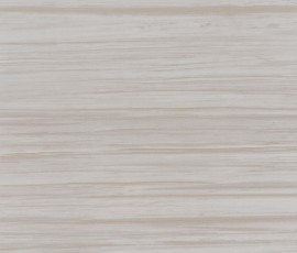 Коллекция LATTE