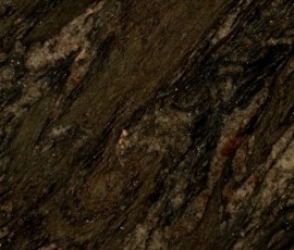 Ив Глитер (Earth Glitter)