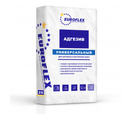Адгезив