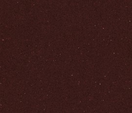 Ауби (T5F4)