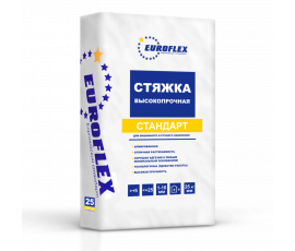 Стяжка высокопрочная стадарт